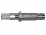 DRIVESHAFT 45-812773T