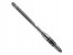DRIVESHAFT,NLA   45816919