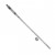 45-822159A 1 - DRIVESHAFT         - Replaced by 45-822159T 1