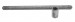 45-823901A 1 - EXTENSION KIT Dri 