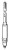 45-826193T 2 - DRIVESHAFT        