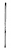 45-827025T - DRIVESHAFT         NLA