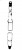 45-83866M - DRIVESHAFT         NLA