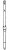 45-84801M - DRIVESHAFT        