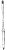 45-848449A 5 - DRIVESHAFT ASSEMB 