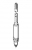 DRIVESHAFT-SHORT 45-850177A 1