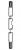 45-850201 - DRIVESHAFT         NLA