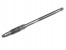 45-853647 - DRIVESHAFT         - Replaced by 45-853648