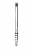 DRIVESHAFT 45-855769T01