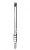 DRIVESHAFT ASSEMBLY 45-858765T 1