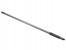 DRIVESHAFT Long 45-859102