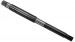 DRIVESHAFT ASSY 45-888434A 1