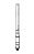 DRIVESHAFT XX-Long 45-895081T