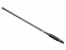 DRIVESHAFT Long 45-897624T