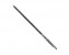 45-98180 - DRIVESHAFT         NLA