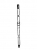 DRIVESHAFT 45-99032M