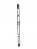 DRIVESHAFT,NLA 45-99033M