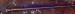 45-99198 - DRIVESHAFT        