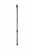 DRIVESHAFT 45-99199