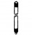 DRIVESHAFT-25,NLA 45-F693128