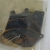 COVER,NLA 46171