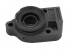 46-39531A 1 - BASE ASSY          NLA