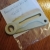 LEVER,NLA 46408