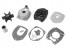 46-43024A09 - REPAIR KIT Water   NLA
