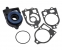 BASE ASSY-W/P 46-44292A 3