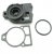BASE KIT-W/P 46-57234T 1