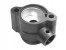 HOUSING ASY 46-70941T01