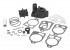 46-73804A 3 - REPAIR KIT Water   - Replaced by 46-96148A 5