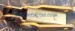 LATCH ASSY 46785A 1