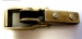 46785A 5 - LATCH ASSEMBLY Co  NLA