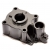 BODY WATER PUMP 46-803757T