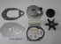 PUMP KIT-WATER 46-812966A12