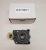 BODY ASSY-W/P 46-817853T 1