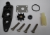 46-819026A1 - PUMP KIT-WATER         NLA