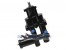 46-862914T12 - PUMP KIT Sea Wate  - Replaced by 46-8M0118069