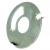FACEPLATE 46895