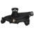 WATER PUMP ASSY. 46-8M0113735