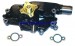 WATER PUMP ASSY. 46-8M0113736