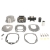 REPAIR KIT-W/P 46-8M0113799