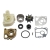 REPAIR KIT W/P 46-8M0122064