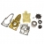 REPAIR KIT W/P 46-8M0135821