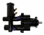 46-8M0137217 - ->8M0139996 - Replaced by -8M0139996