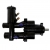 SEA PUMP KIT 46-8M0139997
