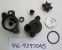 46-92970A 5 - REPAIR KIT Water   NLA