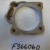 46-F366060 - BODY-WATER PUMP    NLA