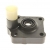 HOUSING KIT,NLA 46-FA715060